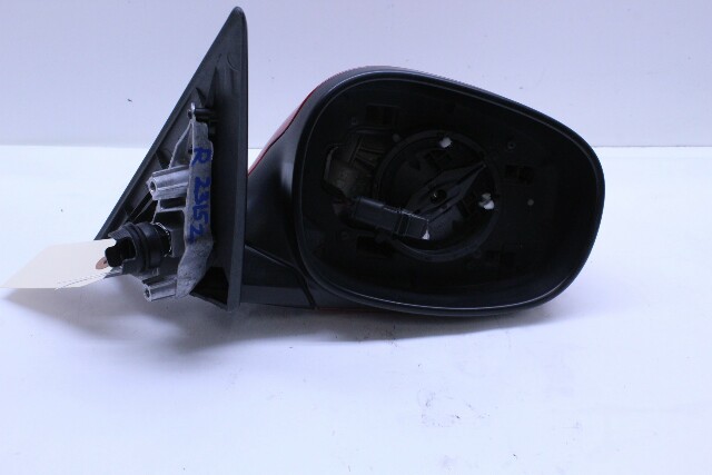 2010 BMW 328i parts OEM