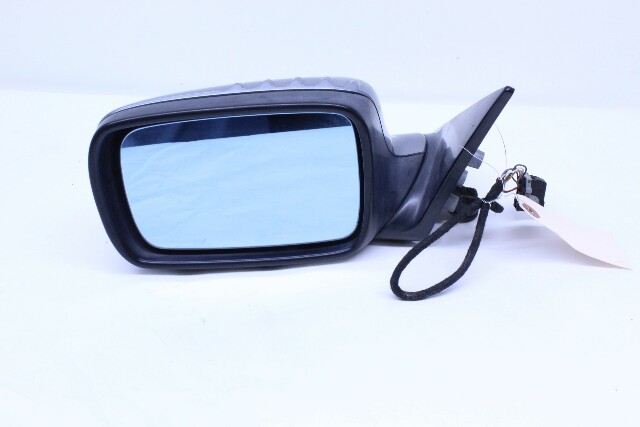 2001-2003 BMW 325ci 330ci Door Mirror Left Side View