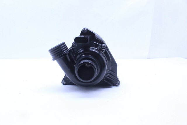 2007 2008 2009 2010 BMW X5 N52 Electric Auxiliary Coolant Water Pump NOTE - 11519894484 OEM