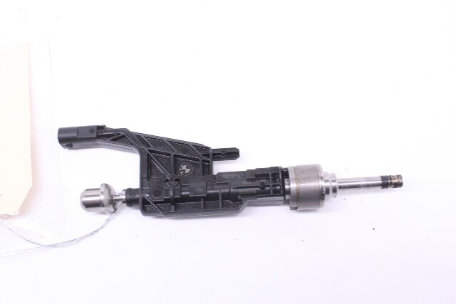 2020 BMW X2 Fuel Injector - 13538656548 OEM