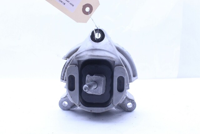 2012 BMW X3 N55 Engine Motor Mount Right - 22116785716 OEM