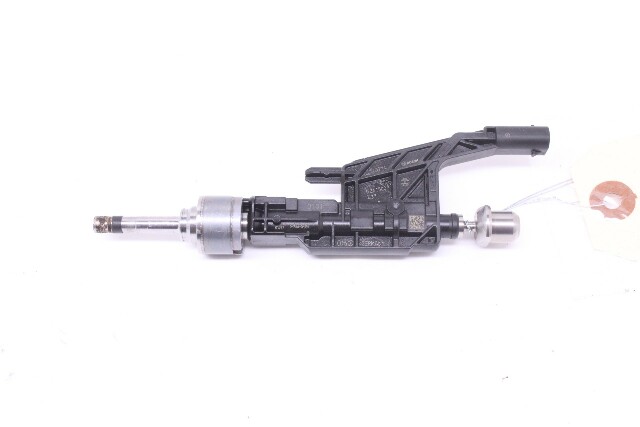 2020 BMW X2 Fuel Injector - 13538656548 OEM