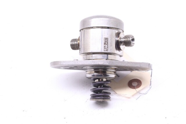 2020 BMW X2 B46 High Pressure Fuel Pump - 13518631642 OEM