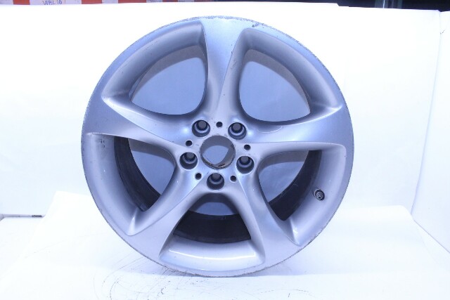 2009 2010 2011 BMW 328i 335i Rear Wheel 19 x 9 Rim - 36116779659 OEM