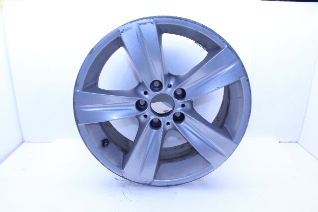 BMW 323i 328i 330i 335i Wheel 18 x 8 Style 189 Rim OEM