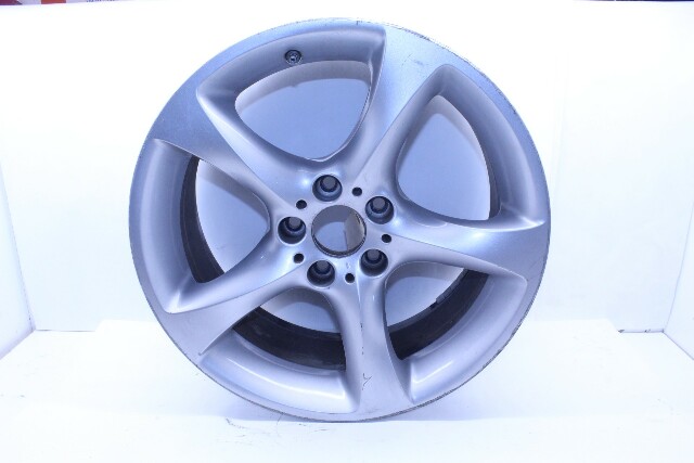 2007-2013 BMW 328i 335i Front Wheel 19 x 8 Style #230 Rim OEM
