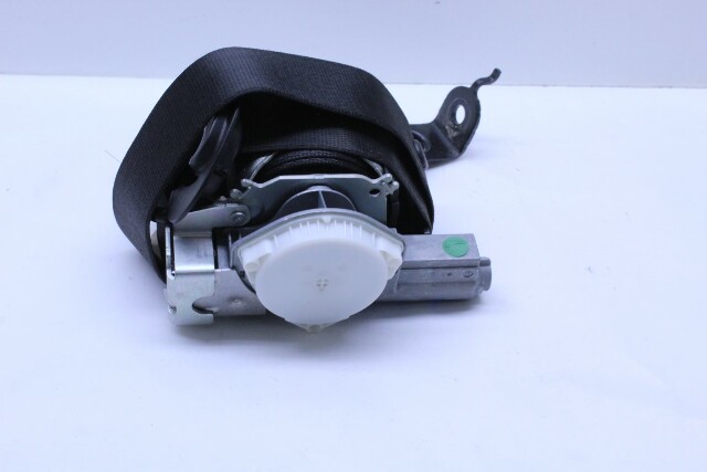 BMW 228i 230I 428i 430i 435i 440i M235i M4 Front Seat Belt Right - 72117284486 OEM