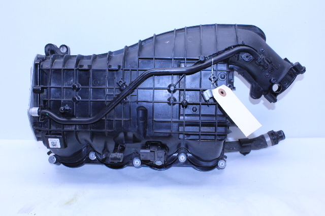 2018 BMW 330e 2.0 Intake Manifold - 11618603914 OEM