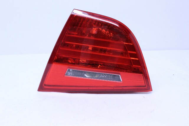 2009-2011 BMW 328i 335i M3 Tail Light Right 63214871734 OEM
