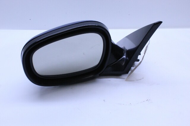 2010-2013 BMW 128i 135i Door Mirror Left Side View
