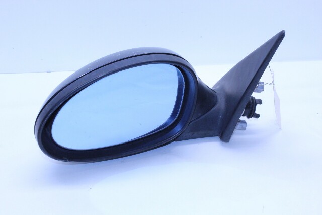 2006-2008 BMW 325i 328i 330i 335i Sedan Left Side Mirror 51167189945 OEM
