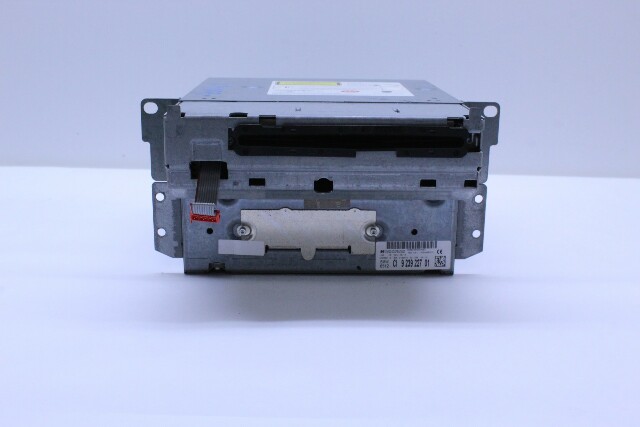 2011-2013 BMW X5 X6 Car Infotainment Player Navigation Player OEM