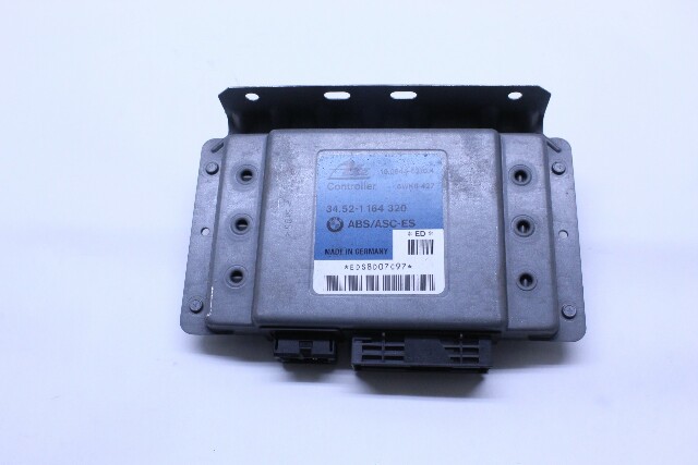 1998 BMW 318ti Z3 E36 ABS Anti Lock Brake Pump Module OEM