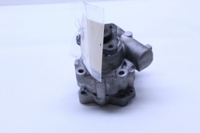 1997-2002 BMW Z3 E36 M52 M54 Power Steering Pump - 32411092898 OEM