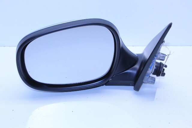 2009-2011 BMW 328i 335i Door Mirror Left - 51167268261 OEM
