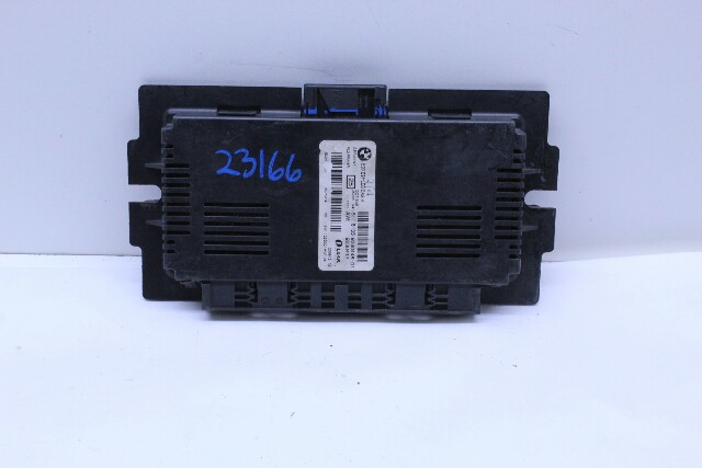 2011 BMW 328i Footwell Lighting Control Module LCM - 61359230448 OEM