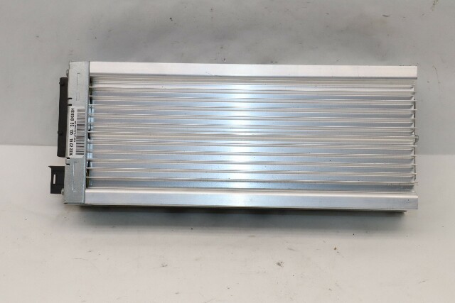 2006 BMW 330i Amp Amplifier - 65126982299 OEM