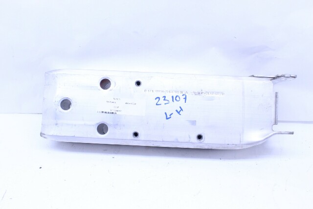 2012-2020 BMW M235i 428i 430i 435i Radiator Support Bracket Left OEM