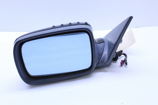 2004-2006 BMW 325ci 330ci Coupe Convertible Door Mirror Left Side View