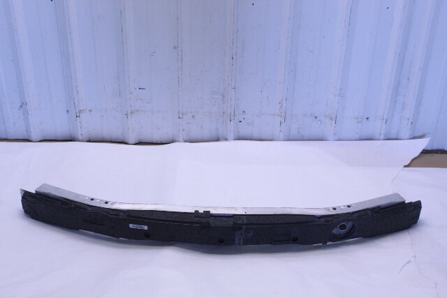 2012-2021 BMW 228i 230i 320i 328i 330i 335i Front Bumper Reinforcement OEM
