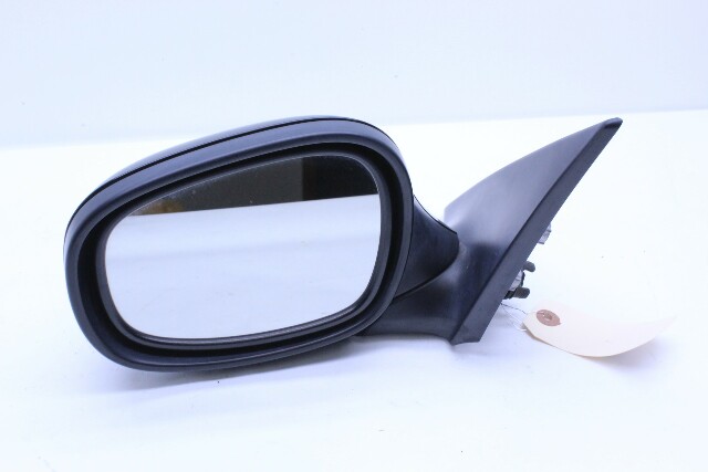 2010-2013 BMW 328i 335i Door Mirror Left Side View