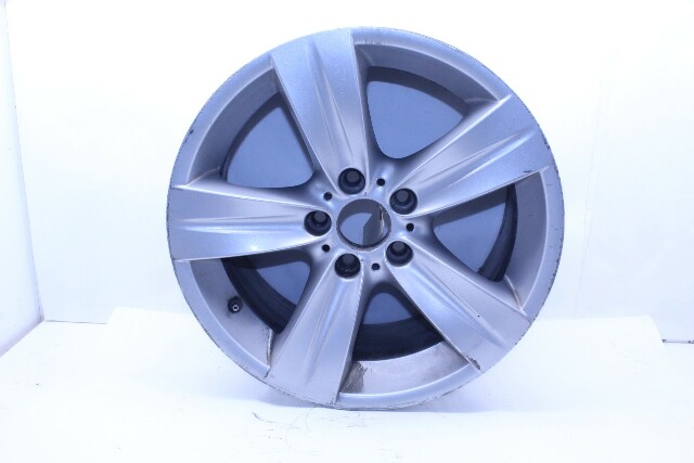 BMW 323i 328i 330i 335i Wheel 18 x 8.5 Style #189 Rim OEM
