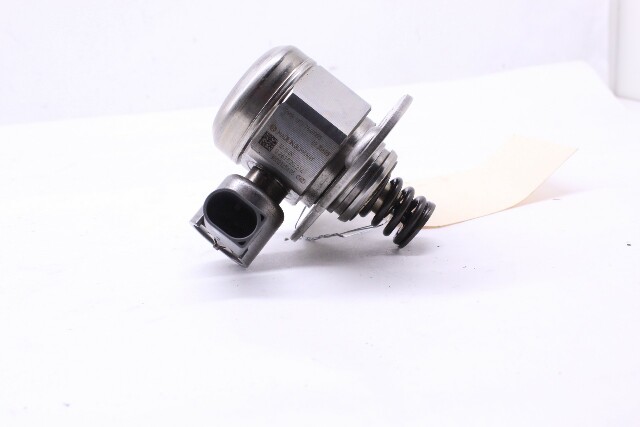 2013 2014 2015 BMW 328i 428i N26 High Pressure Fuel Pump OEM