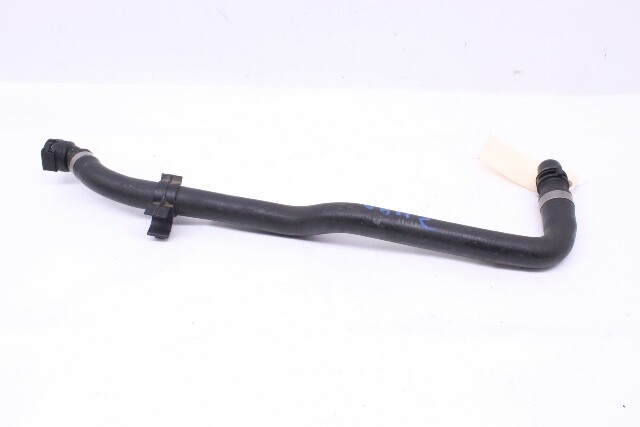 2015-2020 BMW M3 M4 S55 Engine Coolant Water Hose Supply Line - 64219307240 OEM