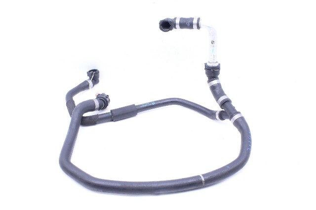 2015-2020 BMW M3 M4 S55 Radiator Coolant Hose OEM