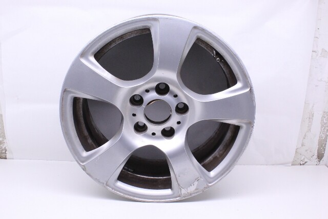 BMW 323i 328i 335i Wheel 17 X 8 Style #157 Rim - 36116770239 OEM