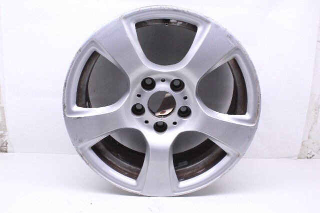 BMW 323i 328i 335i Wheel 17 X 8 Style #157 Rim - 36116770239 OEM