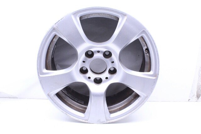 BMW 323i 328i 335i Wheel 17 X 8 Style #157 Rim - 36116770239 OEM