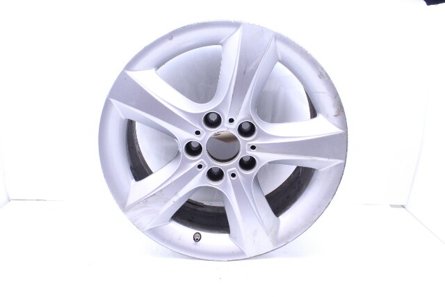 2007-2013 BMW X5 Wheel 18 X 8.5 Style 210 Rim OEM