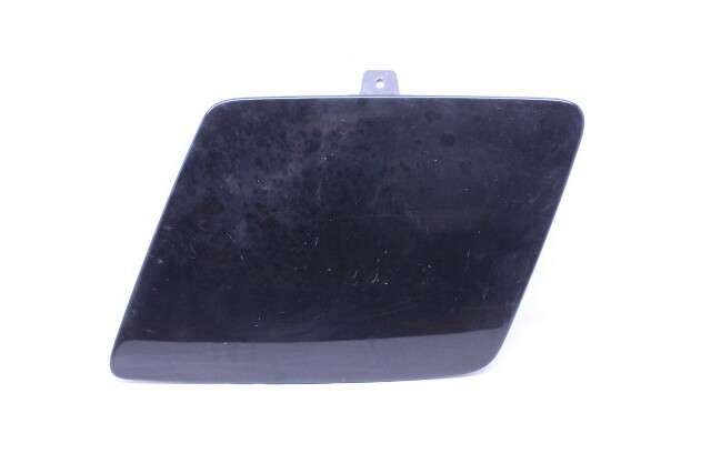 1993-1997 BMW 840i 850i Headlight Cover Lid Left - 51178108295 OEM