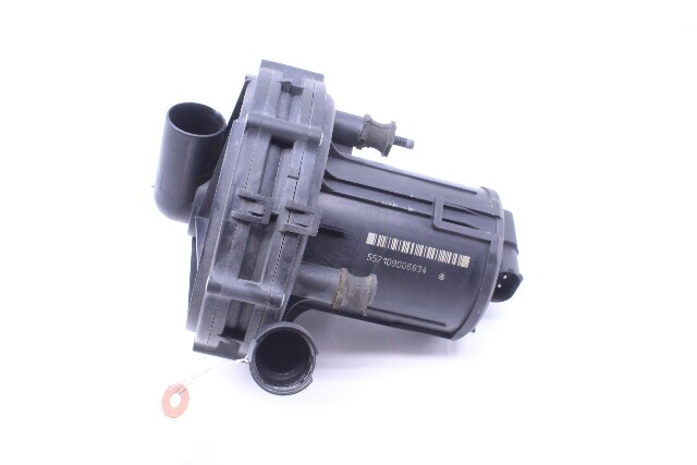 1999-2001 BMW 740i E38 4.4 Air Injection Pump 11721707585 OEM