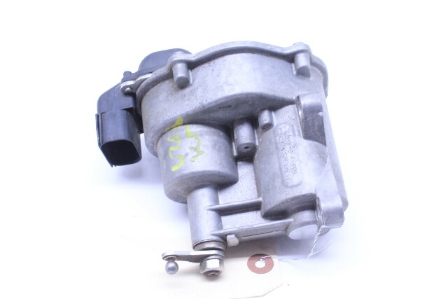 2006-2010 BMW M5 M6 S85 Throttle Body Actuator Motor - 13627834494 OEM