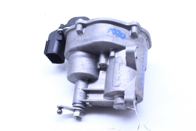 2006-2010 BMW M5 M6 S85 Throttle Body Actuator Motor - 13627834494 OEM