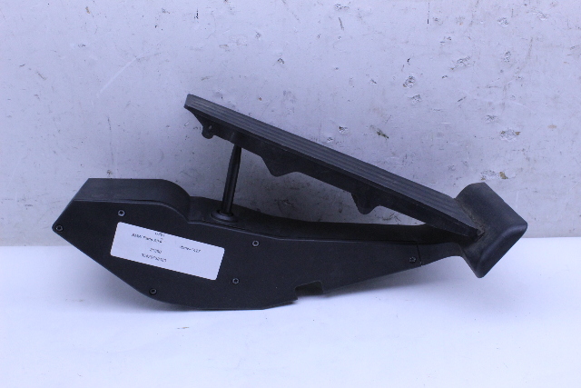 2003 2004 2005 2006 BMW M3 Accelerator Gas Pedal OEM