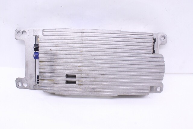 BMW 320i 328i 335i 528i 535i X3 Bluetooth Telematics Module 84109251739 OEM