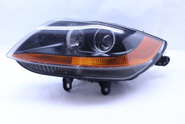 2003-2005 BMW Z4 Headlight Xenon HID Left NOTE - 63126928401 OEM