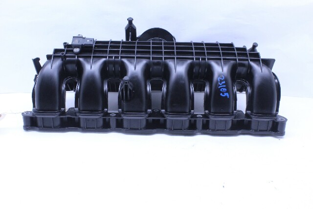 BMW 135i 335i 535i 740i X3 X4 3.0 N55 Intake Manifold 11617576911 OEM