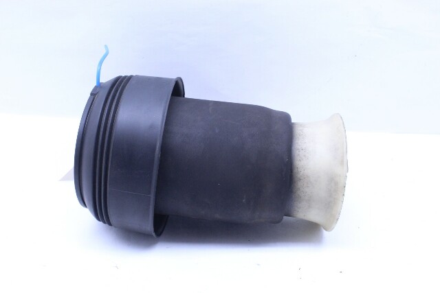 2007-2012 BMW X5 Rear Air Suspension Spring - 37126790079 OEM