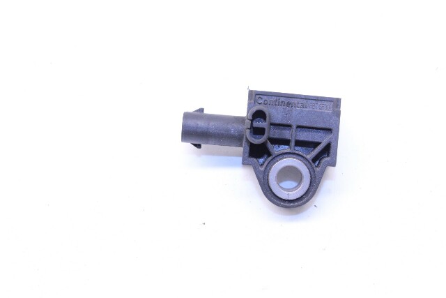 2014 BMW 428i Front Impact Crash Sensor - 65779196042
