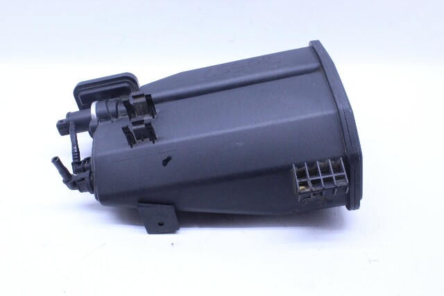 1998 BMW Z3 M E36 Activated Charcoal Filter - 16111183568 OEM