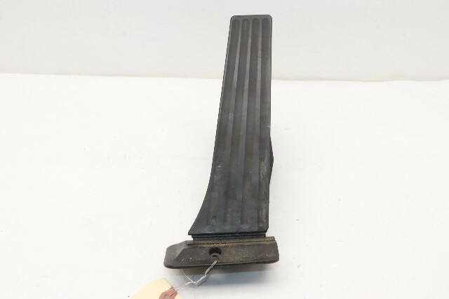 2013 BMW M3 Gas Accelerator Pedal - 35426858574 OEM
