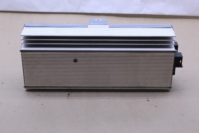 2007 BMW X5 E70 Amp Amplifier 65129165013 OEM