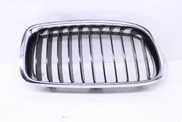2012 2013 2014 BMW 320I 328I 330I 335I 340I Bumper Grille Right - 51137255412 OEM