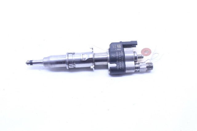 BMW Fuel Injector N54 N63 135 335 535 550 X5 X6 - 113537565138-07 Index 07 OEM