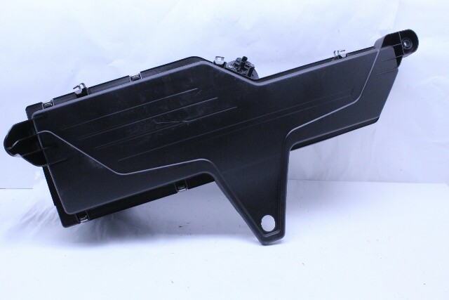 2013 2014 2015 2016 BMW 328i 428i N26 Air Cleaner - 13717604305 OEM