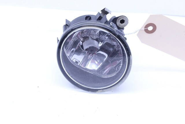 2011-2017 BMW X3 Right Fog Light 63177238790 OEM